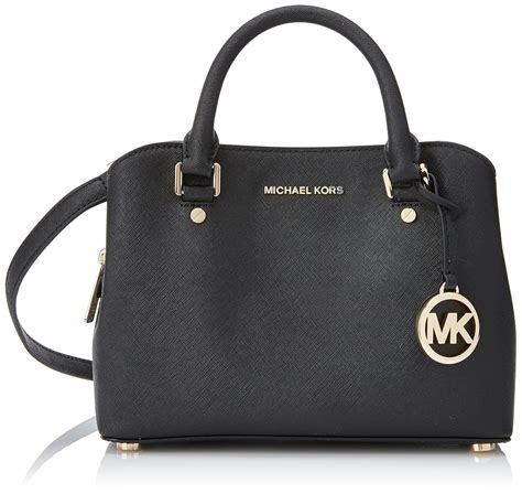 Best 25+ Deals for Michael Kors Savannah Small .